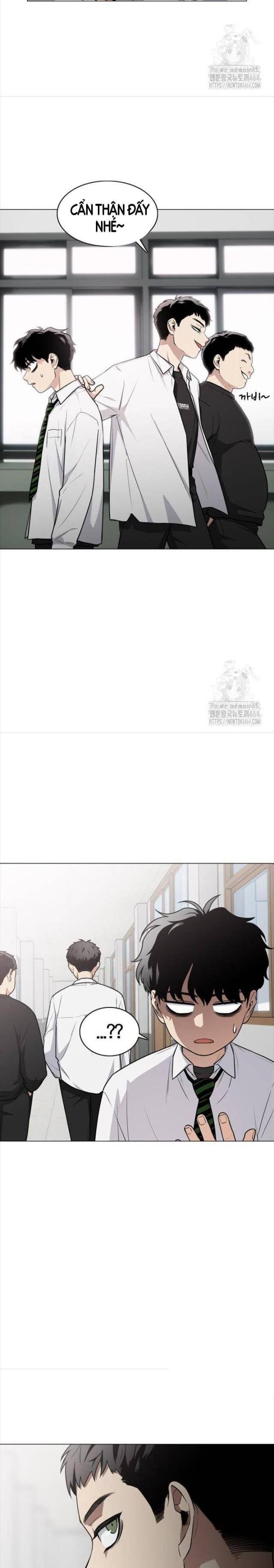Chước Đao - Chapter 23 - truyendanghot.com