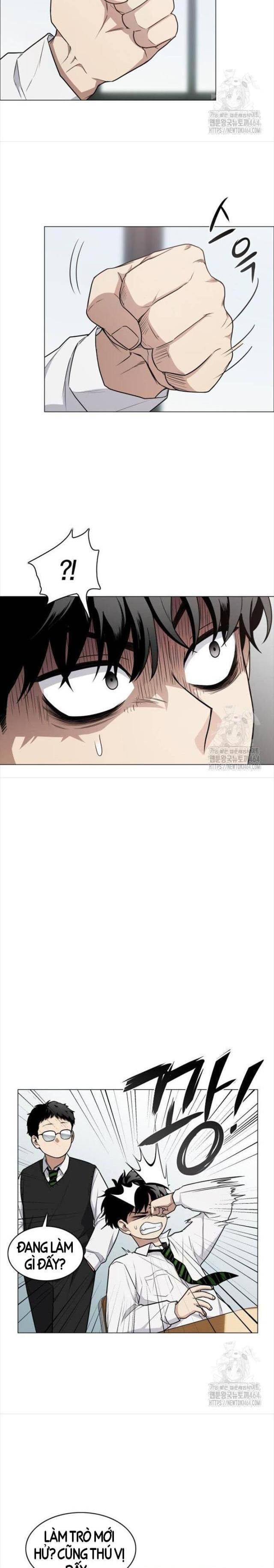 Chước Đao - Chapter 23 - truyendanghot.com