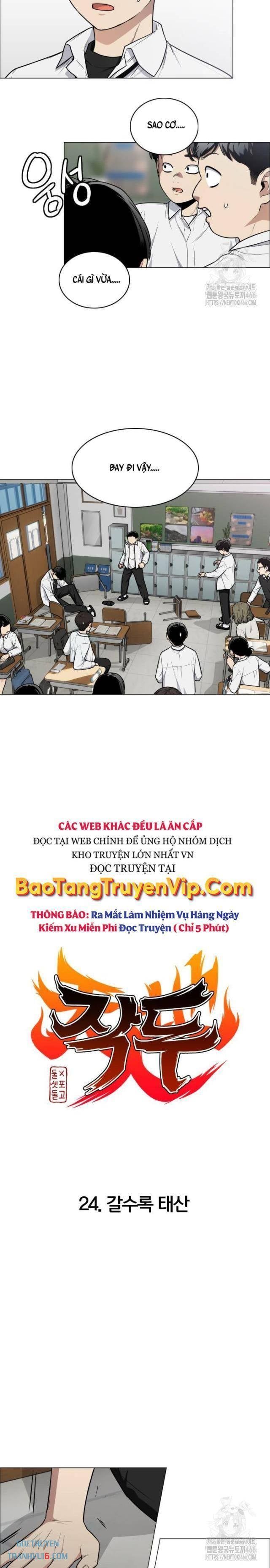 Chước Đao - Chapter 24 - truyendanghot.com