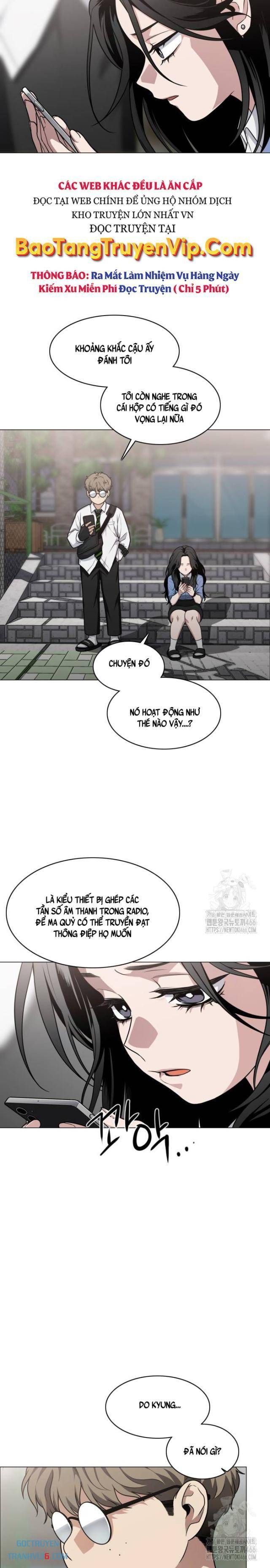 Chước Đao - Chapter 24 - truyendanghot.com
