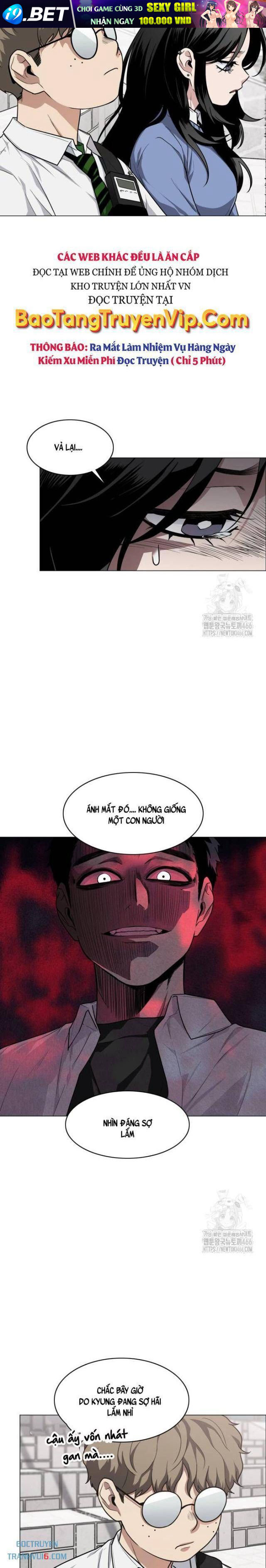 Chước Đao - Chapter 24 - truyendanghot.com