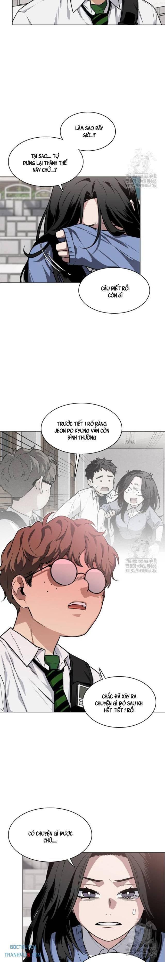 Chước Đao - Chapter 24 - truyendanghot.com