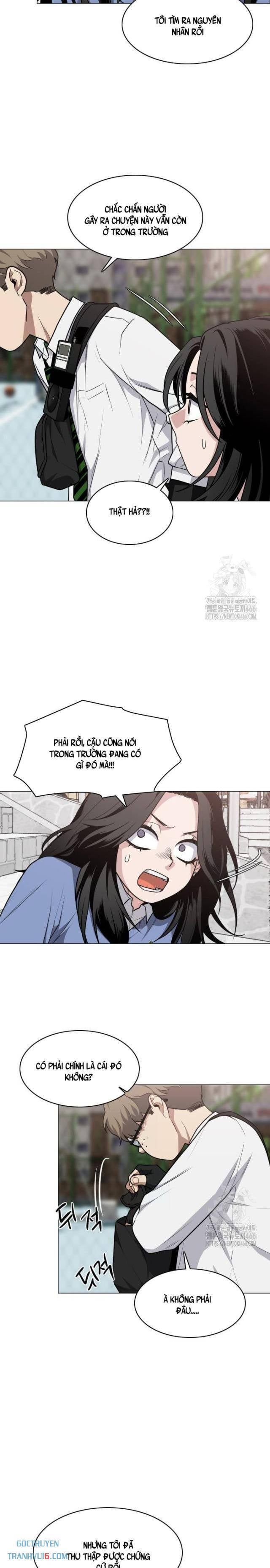 Chước Đao - Chapter 24 - truyendanghot.com