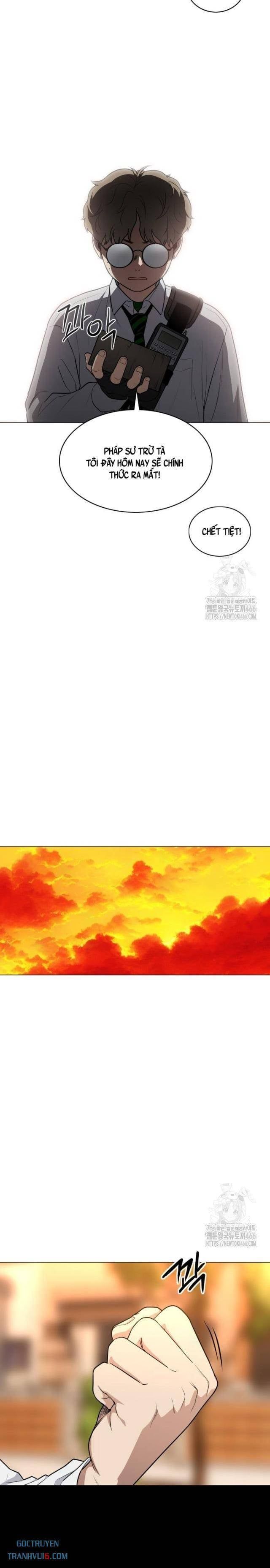Chước Đao - Chapter 24 - truyendanghot.com