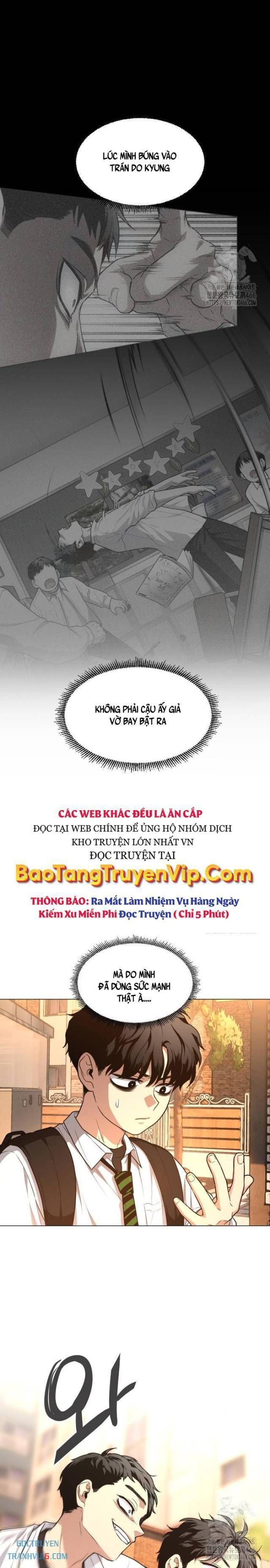 Chước Đao - Chapter 24 - truyendanghot.com