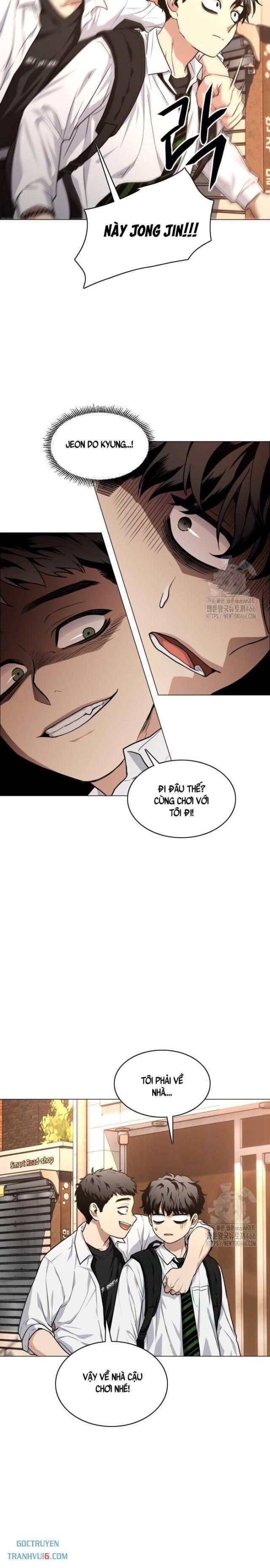 Chước Đao - Chapter 24 - truyendanghot.com