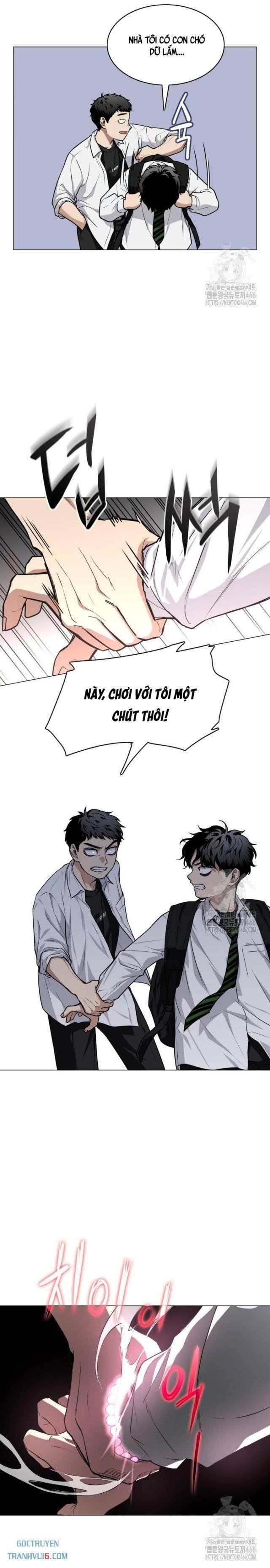 Chước Đao - Chapter 24 - truyendanghot.com
