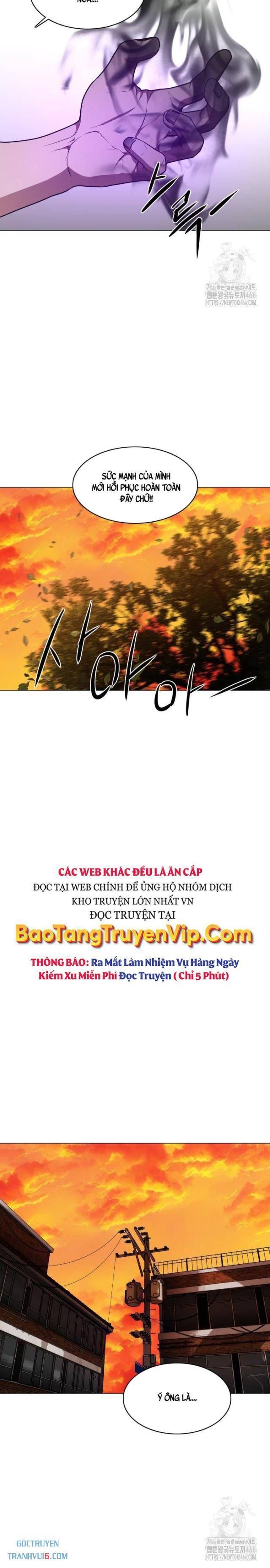 Chước Đao - Chapter 24 - truyendanghot.com