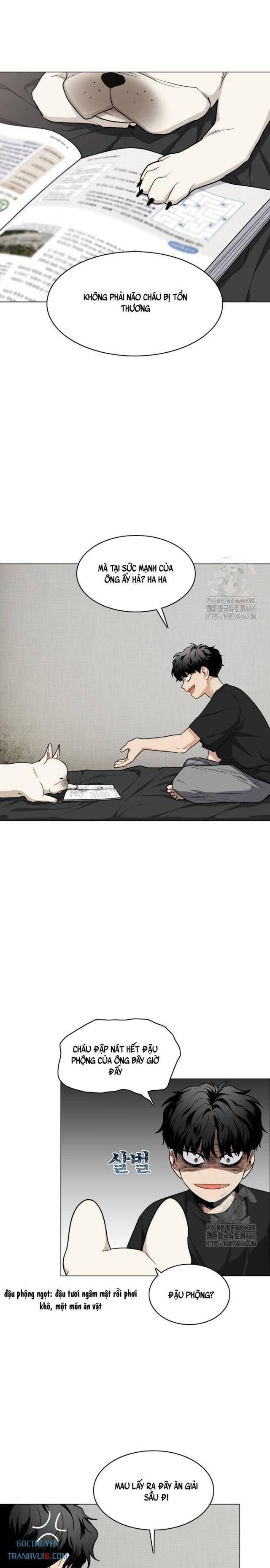 Chước Đao - Chapter 24 - truyendanghot.com