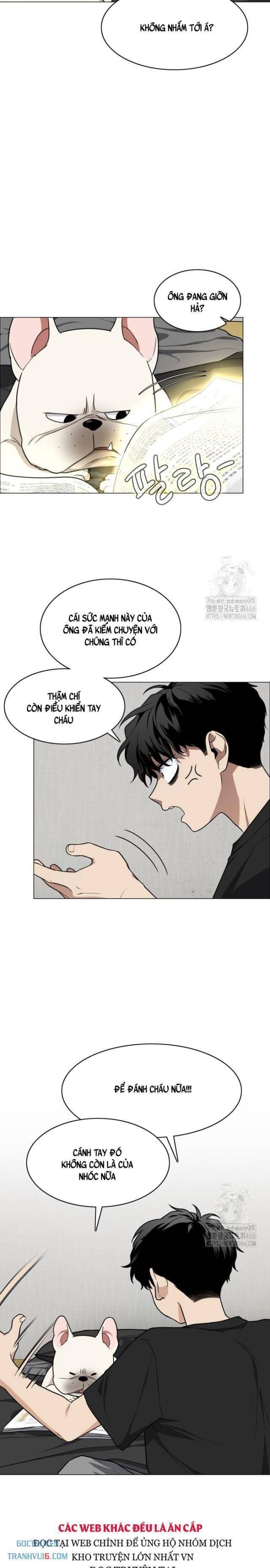 Chước Đao - Chapter 24 - truyendanghot.com