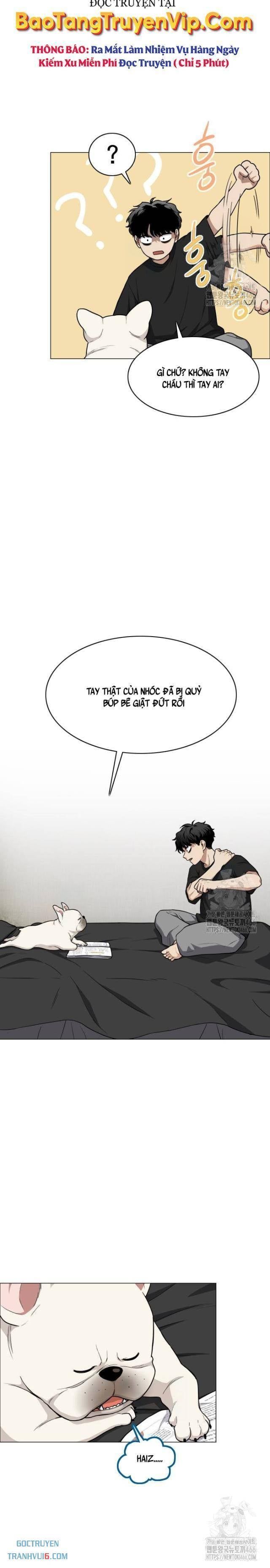 Chước Đao - Chapter 24 - truyendanghot.com