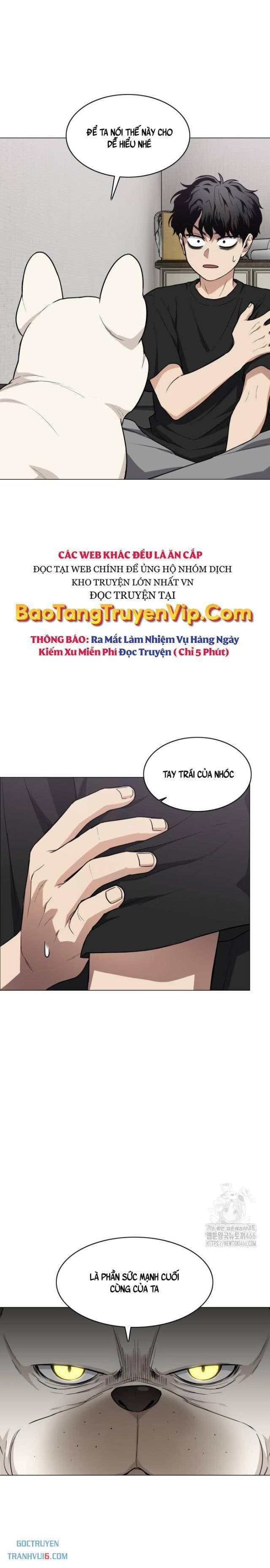 Chước Đao - Chapter 24 - truyendanghot.com