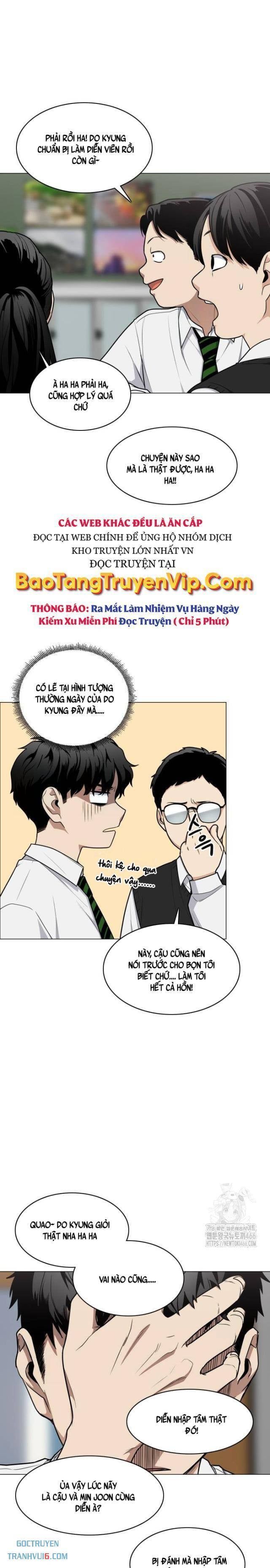 Chước Đao - Chapter 24 - truyendanghot.com