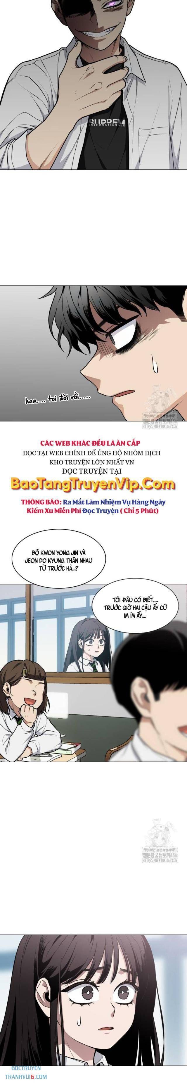 Chước Đao - Chapter 24 - truyendanghot.com