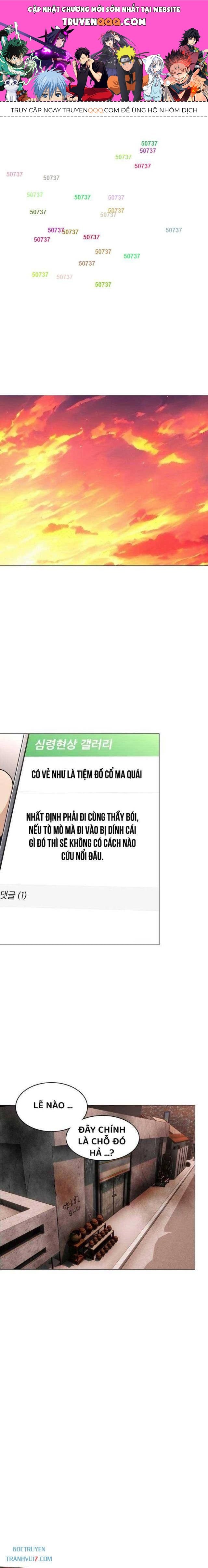 Chước Đao - Chapter 25 - truyendanghot.com
