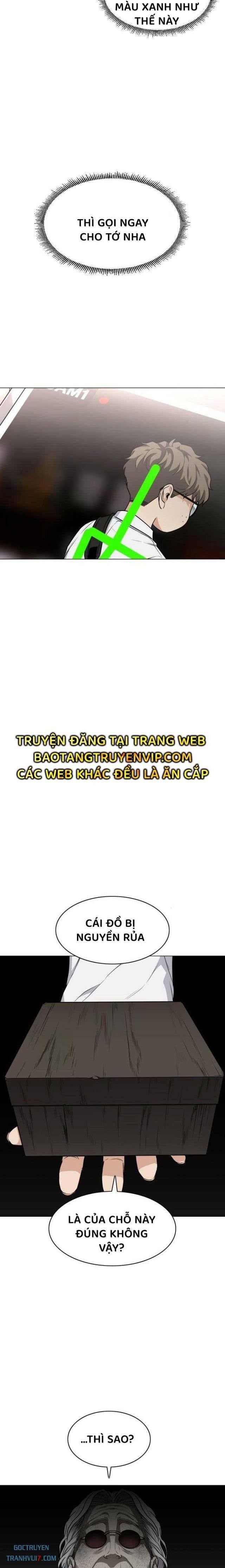 Chước Đao - Chapter 25 - truyendanghot.com