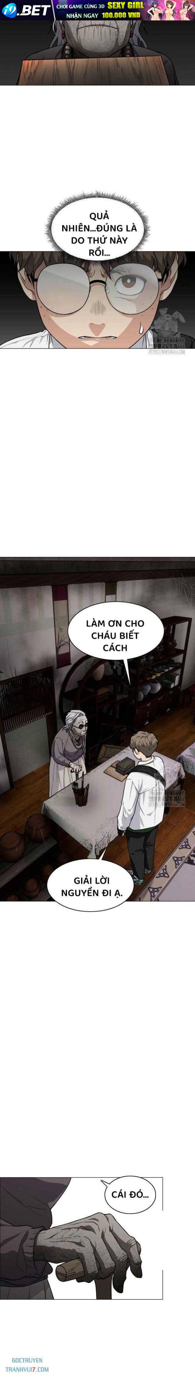 Chước Đao - Chapter 25 - truyendanghot.com
