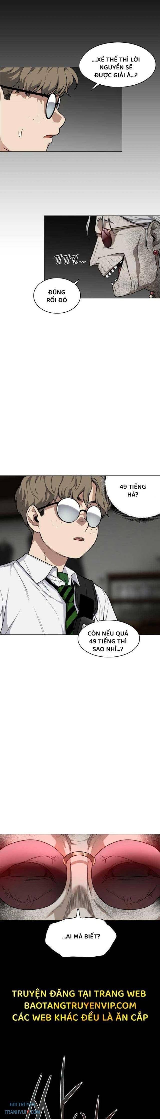 Chước Đao - Chapter 25 - truyendanghot.com