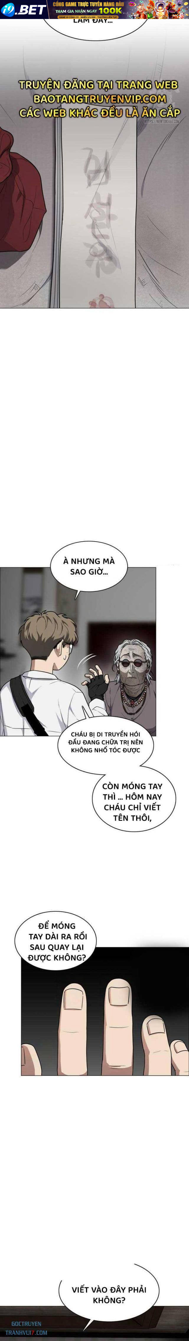 Chước Đao - Chapter 25 - truyendanghot.com