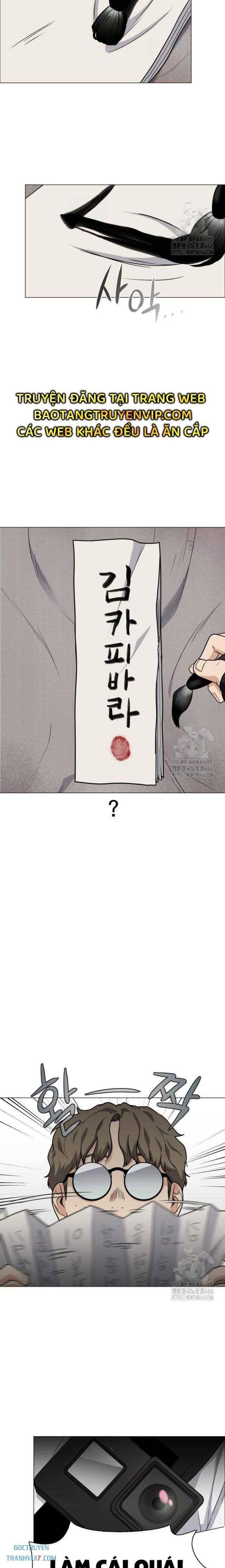 Chước Đao - Chapter 25 - truyendanghot.com
