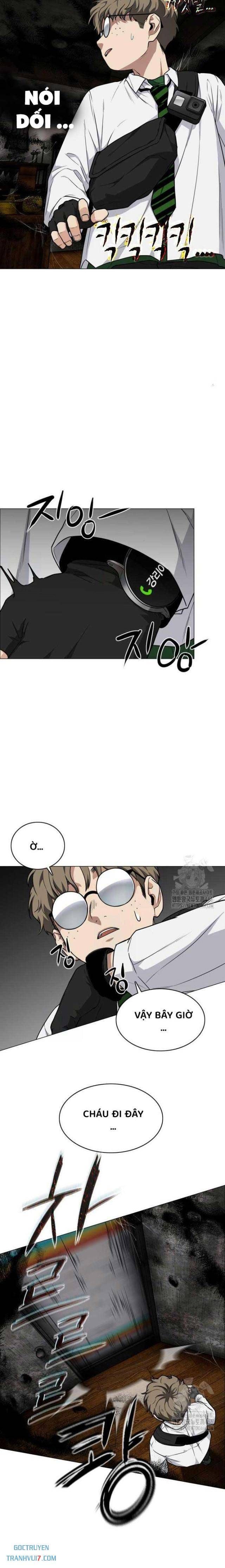 Chước Đao - Chapter 25 - truyendanghot.com