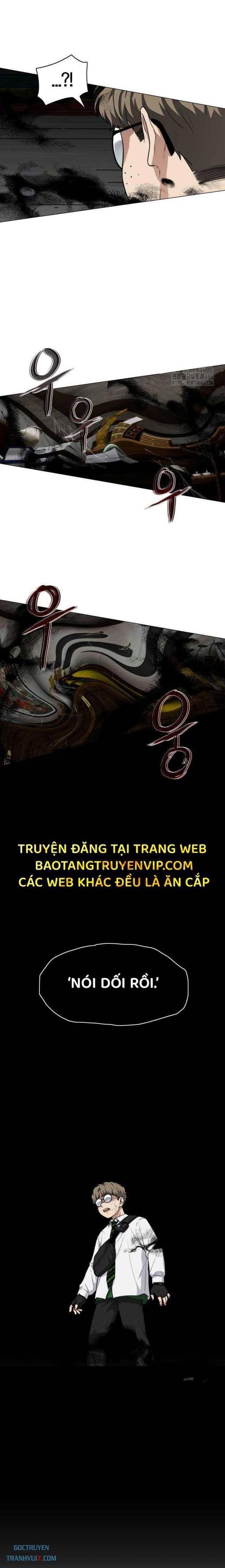 Chước Đao - Chapter 25 - truyendanghot.com