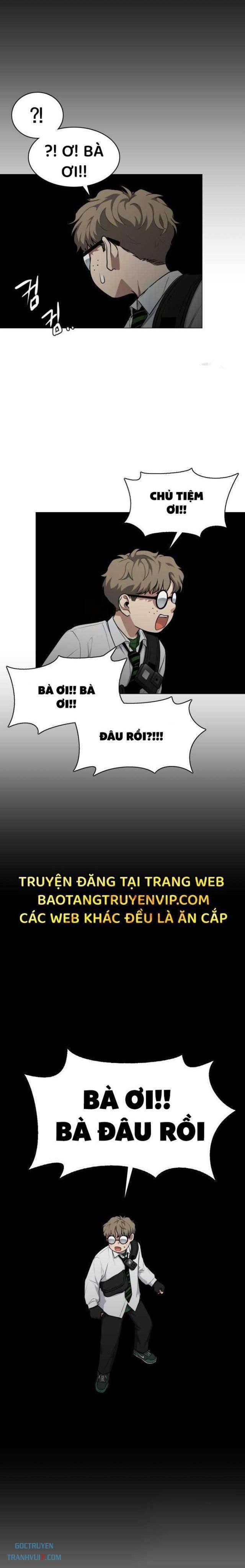 Chước Đao - Chapter 25 - truyendanghot.com