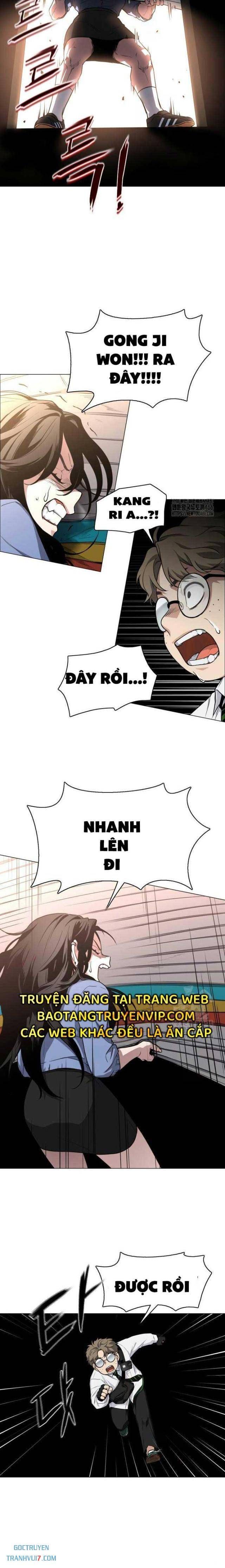Chước Đao - Chapter 25 - truyendanghot.com