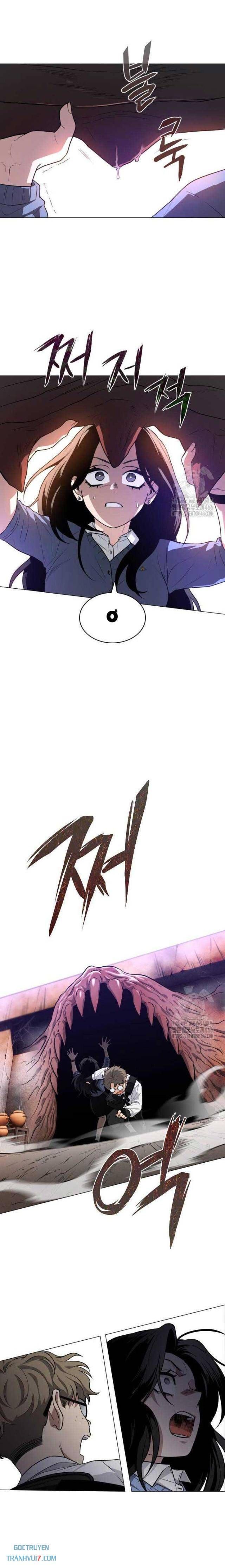 Chước Đao - Chapter 25 - truyendanghot.com
