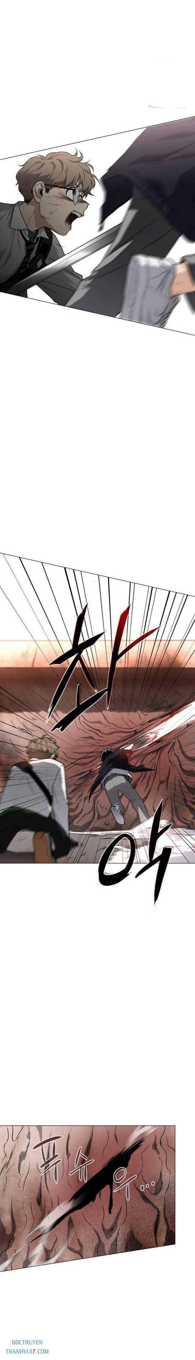 Chước Đao - Chapter 25 - truyendanghot.com