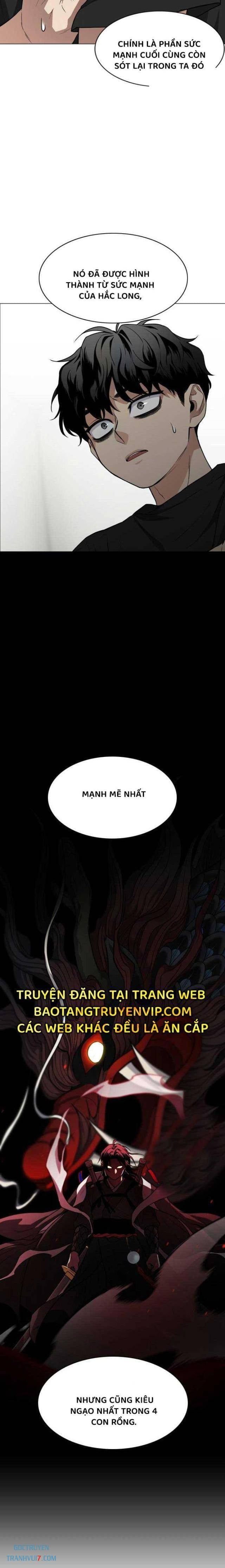 Chước Đao - Chapter 25 - truyendanghot.com