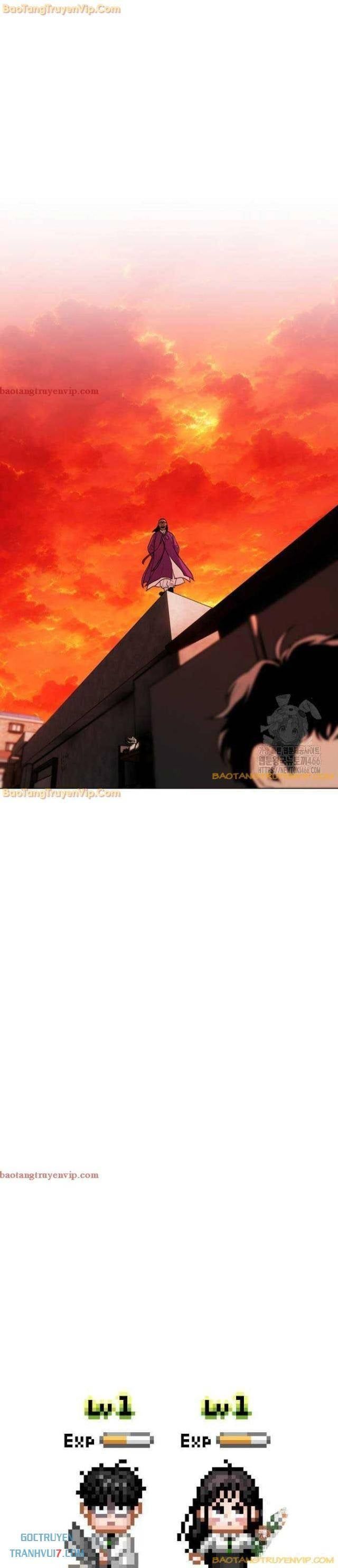 Chước Đao - Chapter 26 - truyendanghot.com