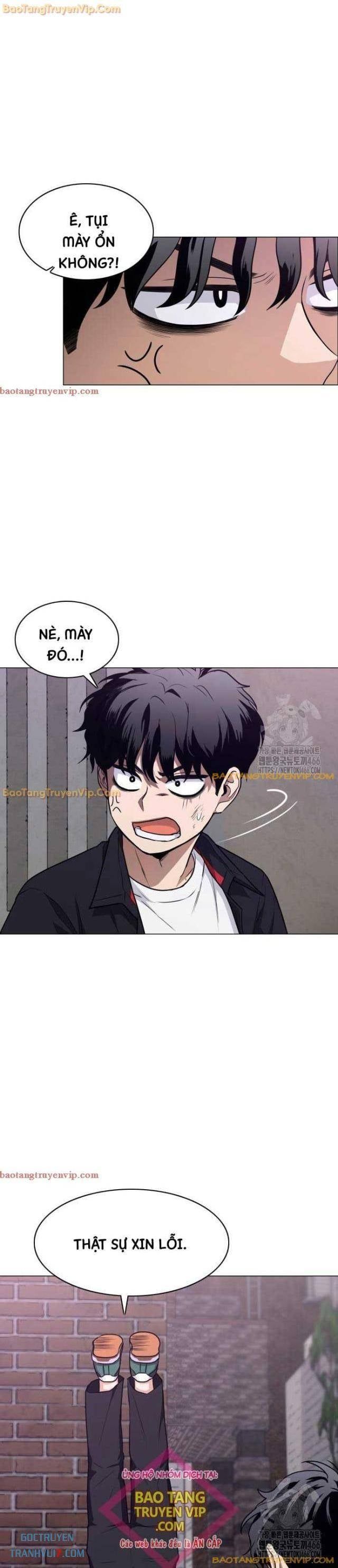 Chước Đao - Chapter 26 - truyendanghot.com