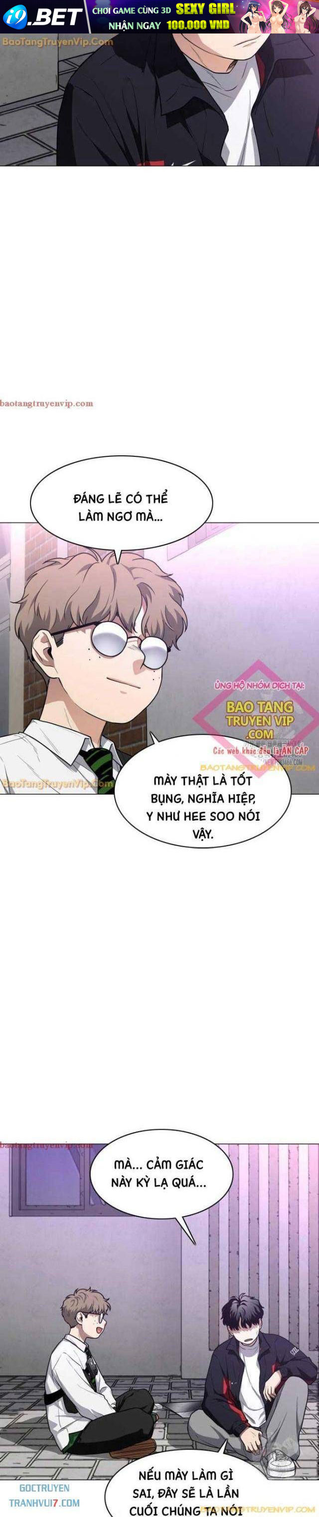 Chước Đao - Chapter 26 - truyendanghot.com