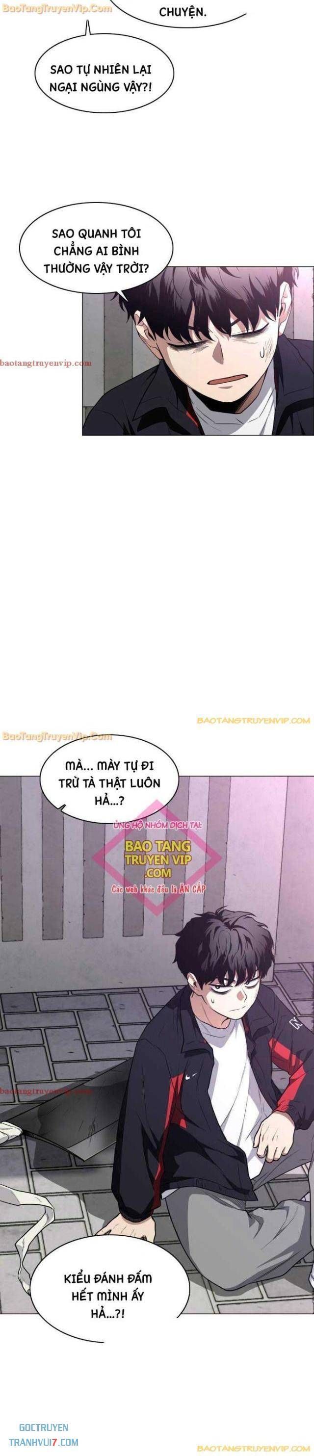 Chước Đao - Chapter 26 - truyendanghot.com