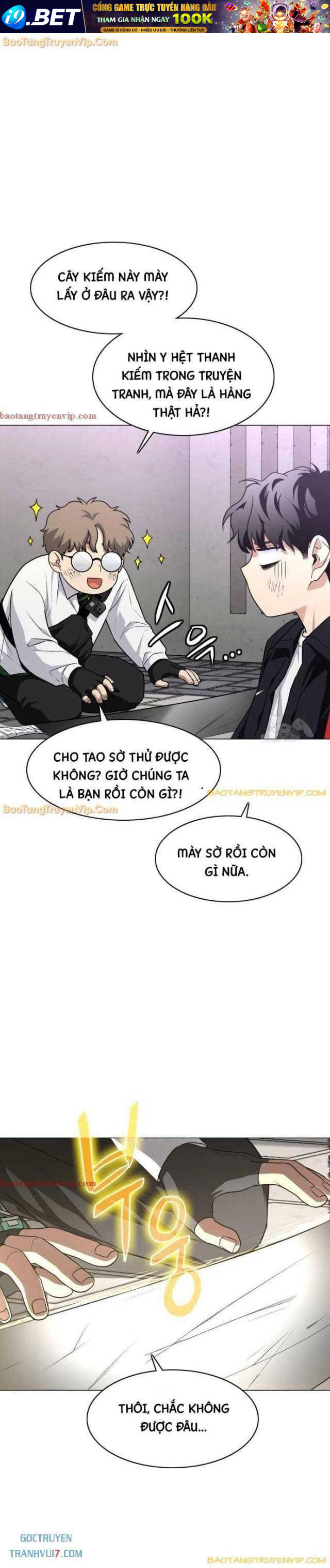 Chước Đao - Chapter 26 - truyendanghot.com