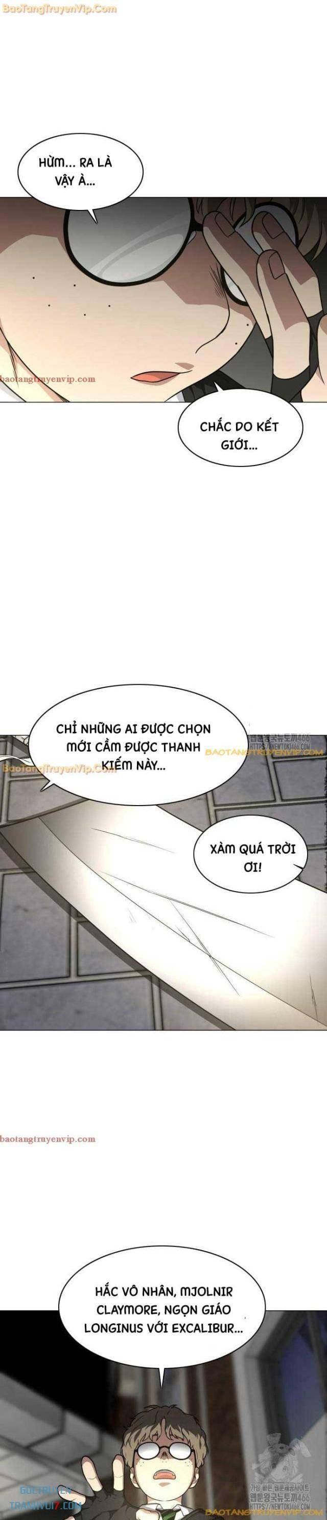 Chước Đao - Chapter 26 - truyendanghot.com
