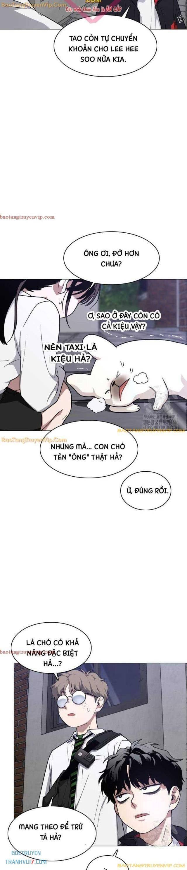 Chước Đao - Chapter 26 - truyendanghot.com