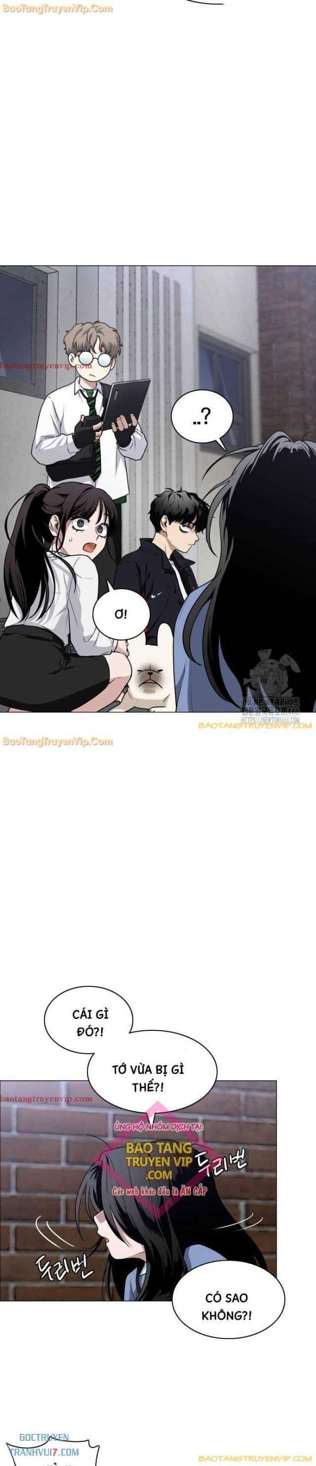 Chước Đao - Chapter 26 - truyendanghot.com