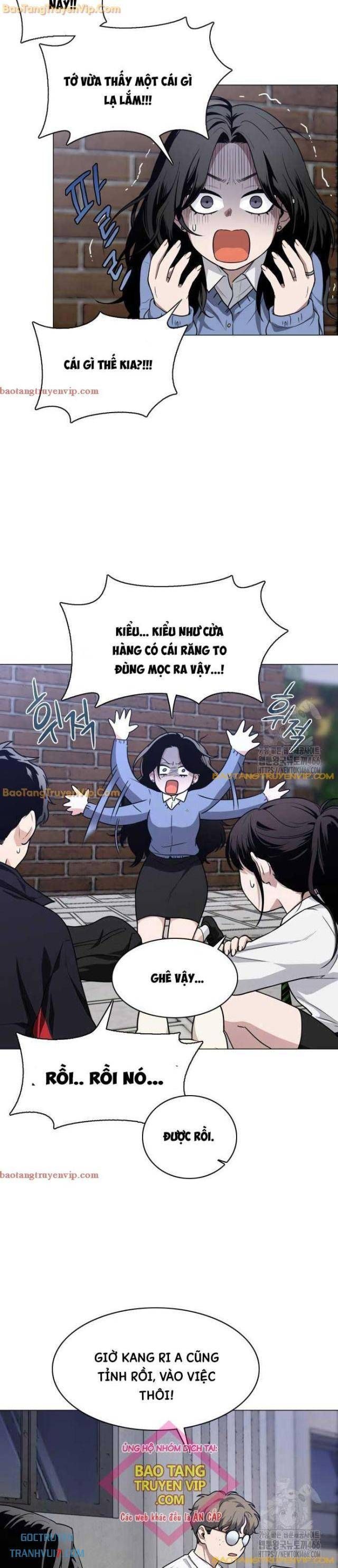 Chước Đao - Chapter 26 - truyendanghot.com
