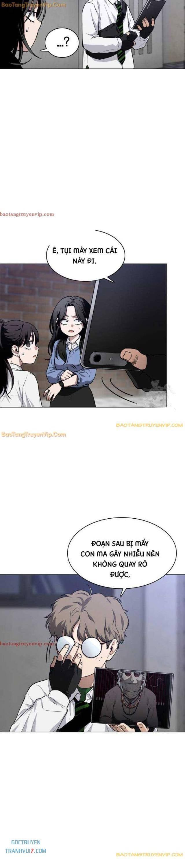 Chước Đao - Chapter 26 - truyendanghot.com
