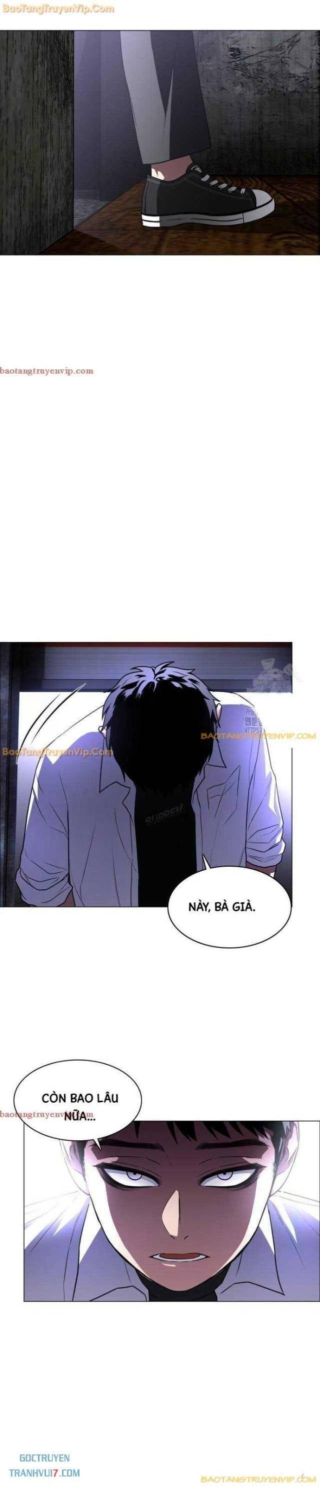 Chước Đao - Chapter 26 - truyendanghot.com