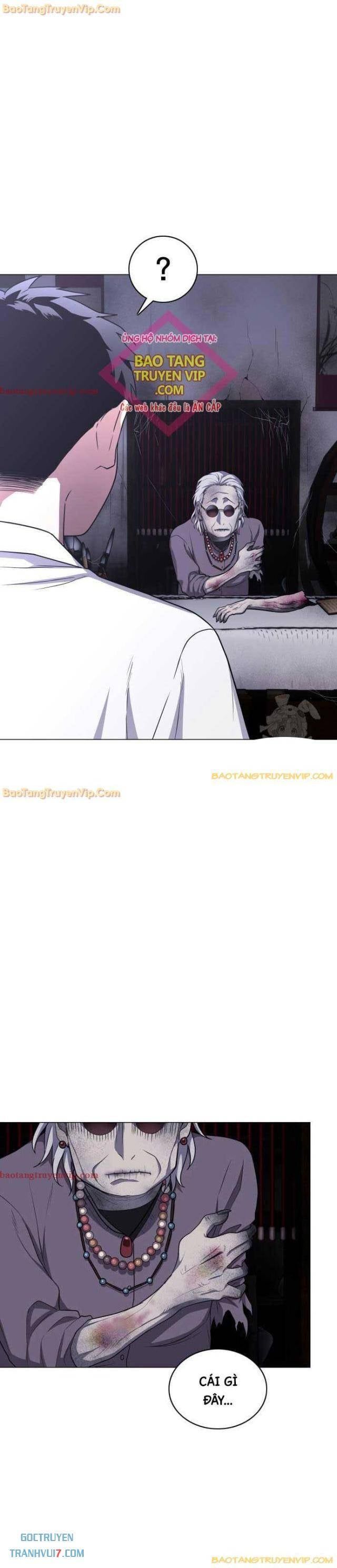 Chước Đao - Chapter 26 - truyendanghot.com