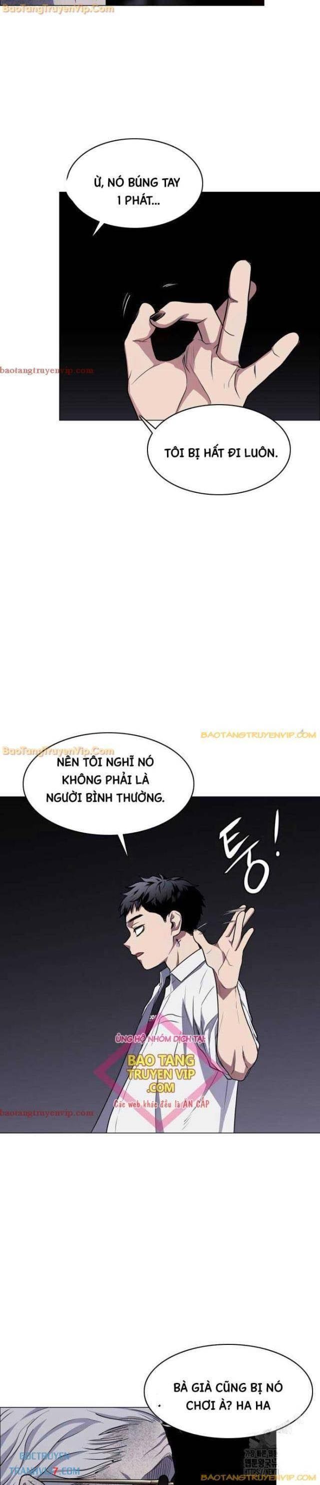 Chước Đao - Chapter 26 - truyendanghot.com