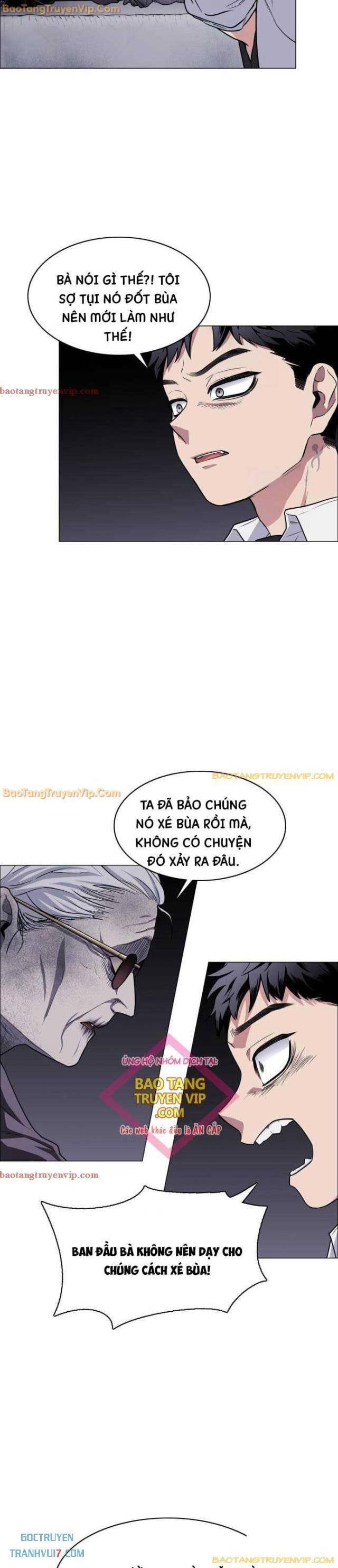 Chước Đao - Chapter 26 - truyendanghot.com