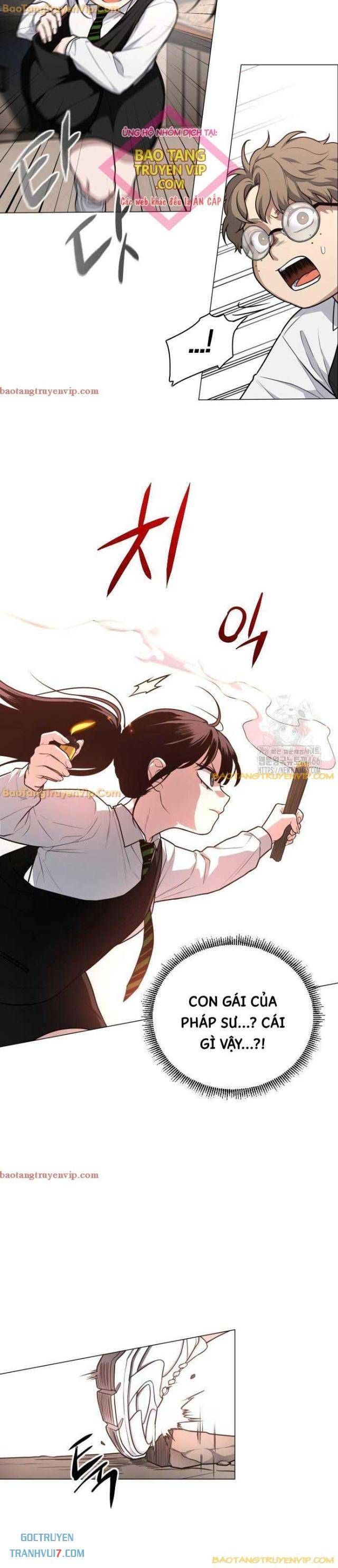 Chước Đao - Chapter 26 - truyendanghot.com