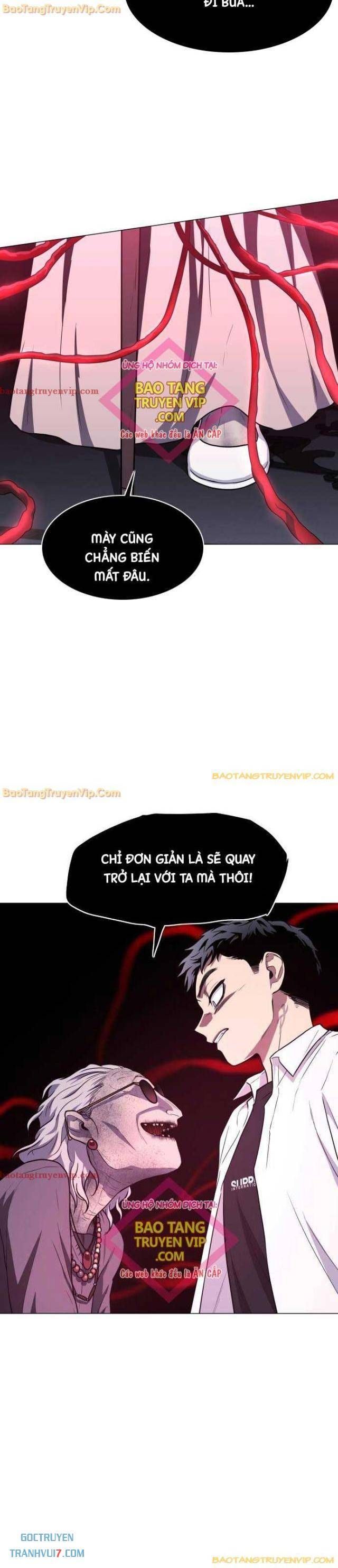 Chước Đao - Chapter 26 - truyendanghot.com