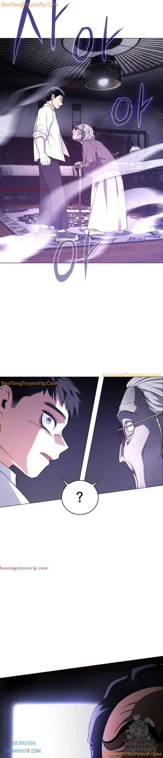 Chước Đao - Chapter 26 - truyendanghot.com