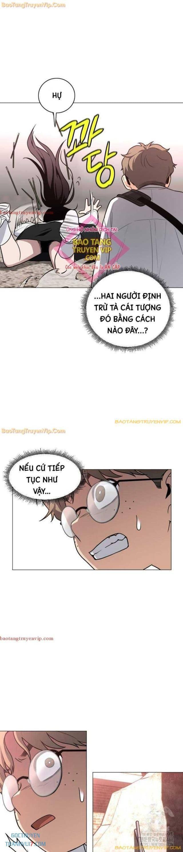 Chước Đao - Chapter 26 - truyendanghot.com