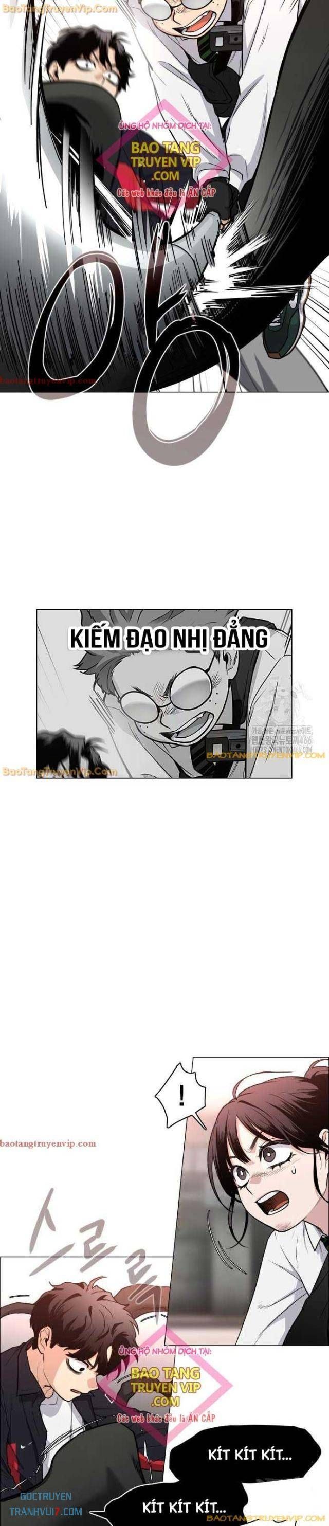 Chước Đao - Chapter 26 - truyendanghot.com